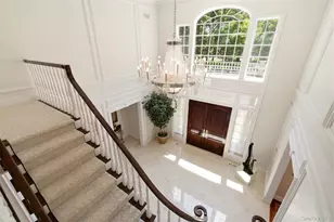 7 Fairway Ct, Upper Brookville, NY 11771 - Photo 20