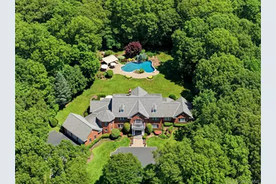 7 Fairway Court, Upper Brookville, NY 11771 - Photo 32