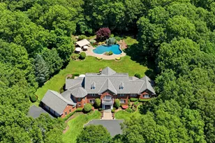 7 Fairway Ct, Upper Brookville, NY 11771 - Photo 32