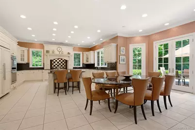 7 Fairway Court, Upper Brookville, NY 11771 - Photo 14