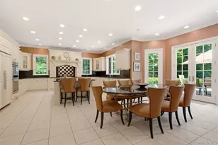 7 Fairway Ct, Upper Brookville, NY 11771 - Photo 14