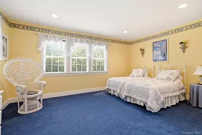 7 Fairway Court, Upper Brookville, NY 11771 - Photo 22