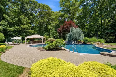 7 Fairway Court, Upper Brookville, NY 11771 - Photo 30
