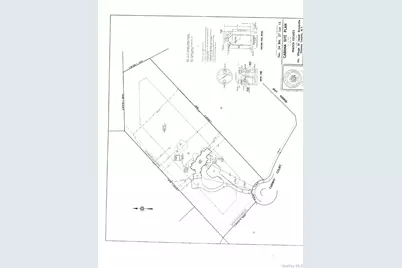 7 Fairway Court, Upper Brookville, NY 11771 - Photo 36