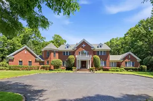 7 Fairway Ct, Upper Brookville, NY 11771 - Photo 4