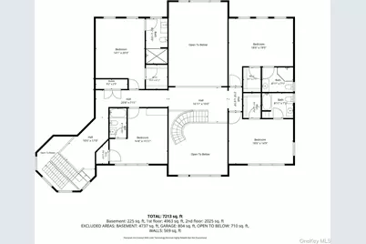 7 Fairway Court, Upper Brookville, NY 11771 - Photo 34