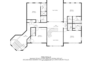7 Fairway Ct, Upper Brookville, NY 11771 - Photo 34