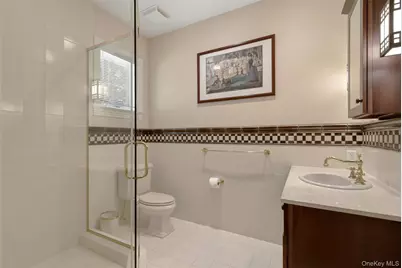 7 Fairway Court, Upper Brookville, NY 11771 - Photo 24