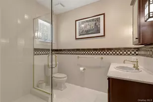 7 Fairway Ct, Upper Brookville, NY 11771 - Photo 24
