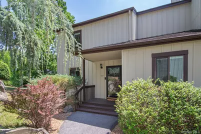 280 Birch Lane, Irvington, NY 10533 - Photo 1
