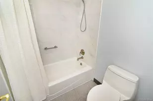 280 Birch Ln, Irvington, NY 10533 - Photo 24