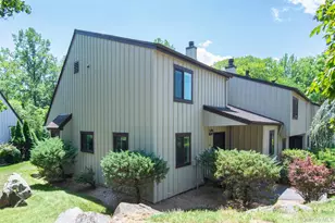 280 Birch Ln, Irvington, NY 10533 - Photo 30