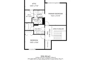 280 Birch Ln, Irvington, NY 10533 - Photo 36