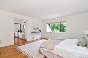 280 Birch Ln, Irvington, NY 10533 - Photo 20