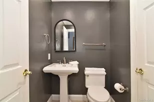 280 Birch Ln, Irvington, NY 10533 - Photo 10