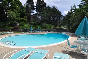 280 Birch Ln, Irvington, NY 10533 - Photo 28