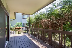 280 Birch Ln, Irvington, NY 10533 - Photo 34