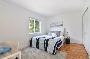 280 Birch Ln, Irvington, NY 10533 - Photo 22