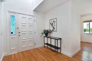 280 Birch Ln, Irvington, NY 10533 - Photo 4