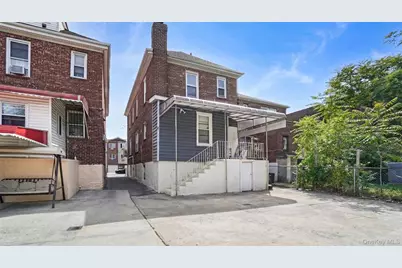 937 E 225th Street, Bronx, NY 10466 - Photo 28