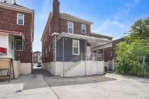 937 E 225th St, Bronx, NY 10466 - Photo 28