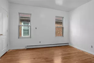 937 E 225th St, Bronx, NY 10466 - Photo 10