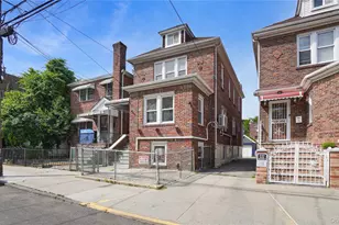 937 E 225th St, Bronx, NY 10466 - Photo 2