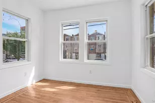 937 E 225th St, Bronx, NY 10466 - Photo 22