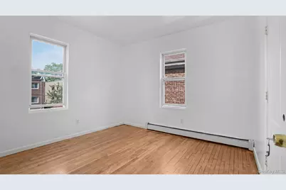 937 E 225th Street, Bronx, NY 10466 - Photo 24