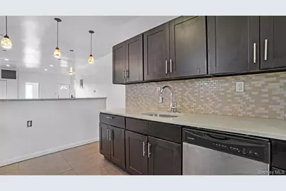 937 E 225th Street, Bronx, NY 10466 - Photo 20