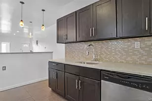 937 E 225th St, Bronx, NY 10466 - Photo 20