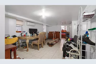 937 E 225th Street, Bronx, NY 10466 - Photo 26
