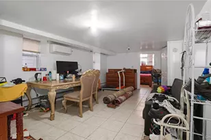 937 E 225th St, Bronx, NY 10466 - Photo 26