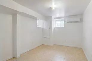 937 E 225th St, Bronx, NY 10466 - Photo 16