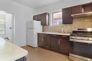 937 E 225th St, Bronx, NY 10466 - Photo 6
