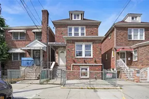937 E 225th St, Bronx, NY 10466 - Photo 1
