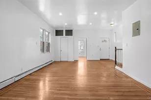 937 E 225th St, Bronx, NY 10466 - Photo 4