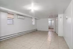 937 E 225th St, Bronx, NY 10466 - Photo 14