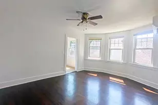 344 Roslyn Ave, Carle Place, NY 11514 - Photo 4