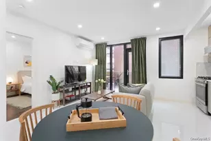 124-28 Queens Blvd, Kew Gardens, NY 11415 - Photo 4