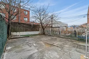 83-32 159th St, Jamaica, NY 11432 - Photo 12