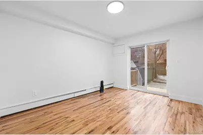 83-32 159 Street, Jamaica, NY 11432 - Photo 8