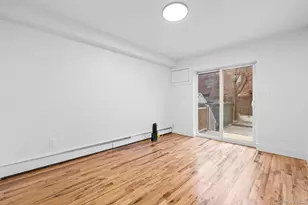 83-32 159th St, Jamaica, NY 11432 - Photo 8
