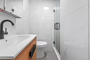 83-32 159th St, Jamaica, NY 11432 - Photo 4