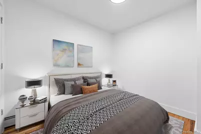 83-32 159 Street, Jamaica, NY 11432 - Photo 6