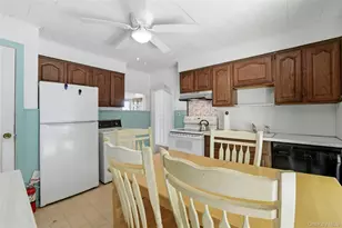 1090 South Dr, Merrick, NY 11566 - Photo 8