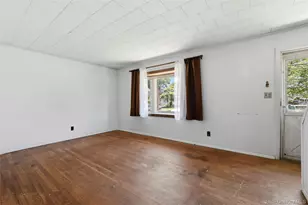 1090 South Dr, Merrick, NY 11566 - Photo 4