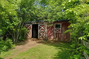 25 Hill Rd, Goshen, NY 10924 - Photo 40