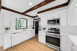 25 Hill Rd, Goshen, NY 10924 - Photo 12
