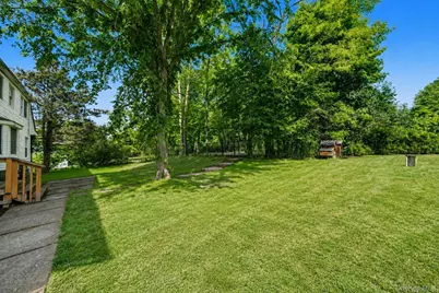 25 Hill Road, Goshen, NY 10924 - Photo 36